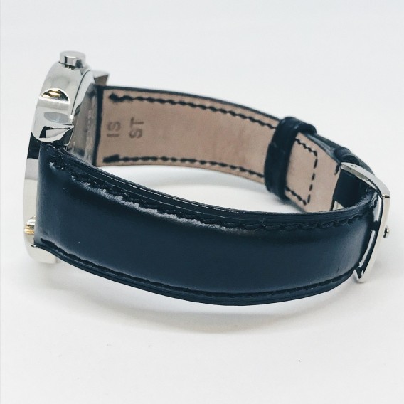 Reloj Bulgari Solo Tempo