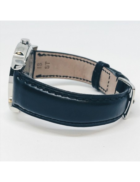 Reloj Bulgari Solo Tempo