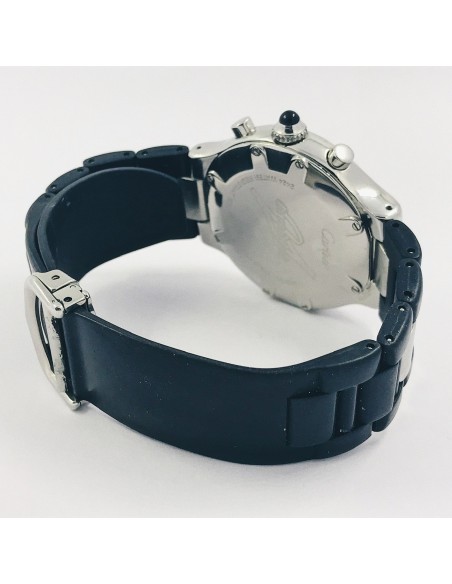 Reloj Cartier 21 Chronoscaph  2424