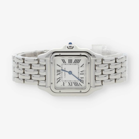 Reloj Cartier PanthÃ¨re 4016