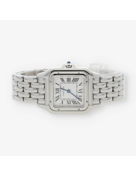 Reloj Cartier PanthÃ¨re 4016