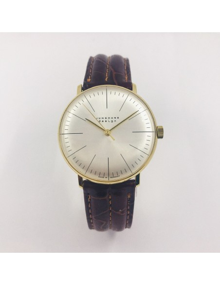 Reloj vintage de diseÃ±o