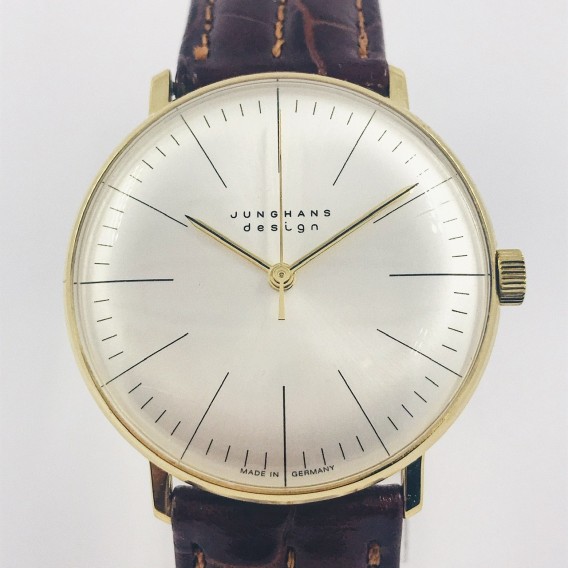 Reloj vintage de diseÃ±o