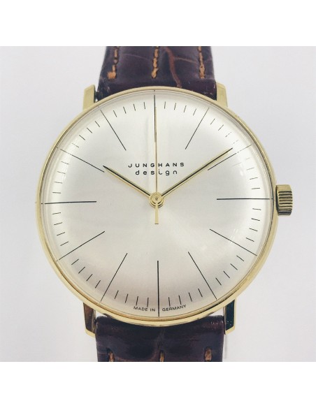 Reloj vintage de diseÃ±o