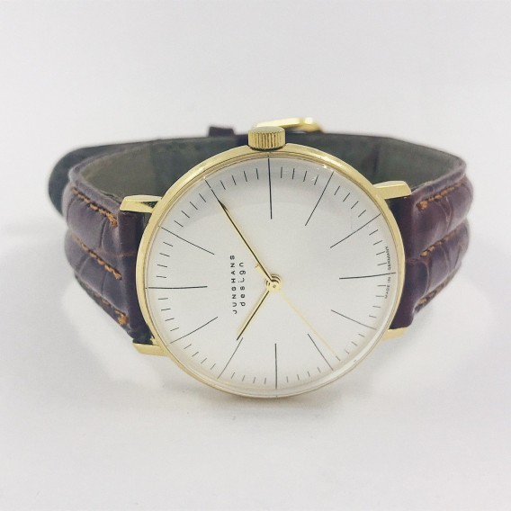 Reloj vintage de diseÃ±o