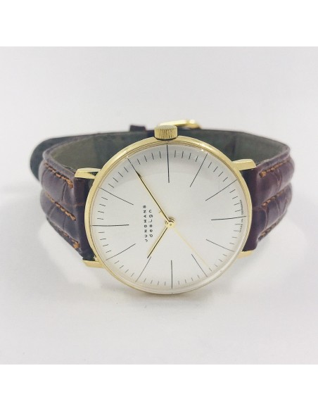 Reloj vintage de diseÃ±o