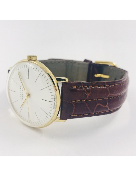 Reloj vintage de diseÃ±o
