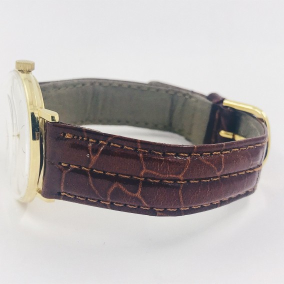 Reloj vintage de diseÃ±o