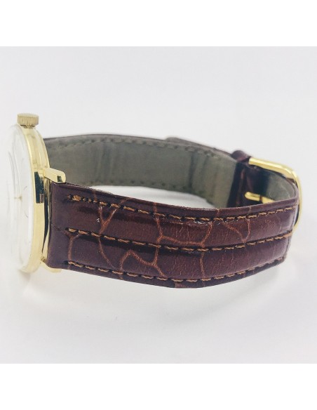 Reloj vintage de diseÃ±o