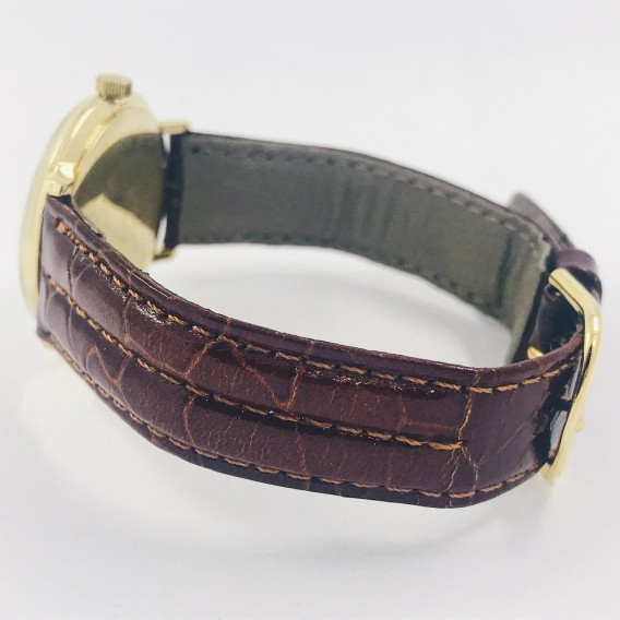 Reloj vintage de diseÃ±o