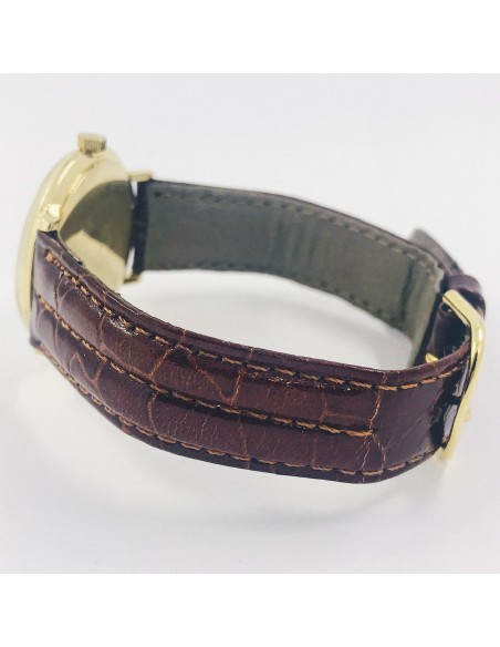 Reloj vintage de diseÃ±o