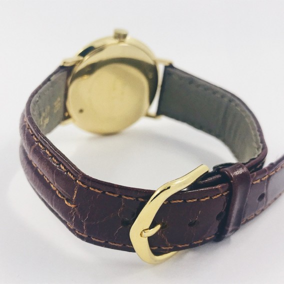 Reloj vintage de diseÃ±o