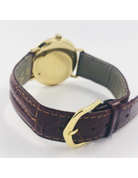 Reloj vintage de diseÃ±o