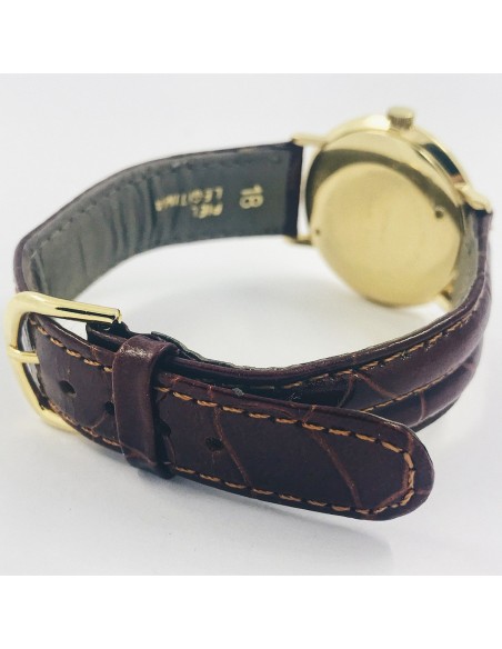 Reloj vintage de diseÃ±o