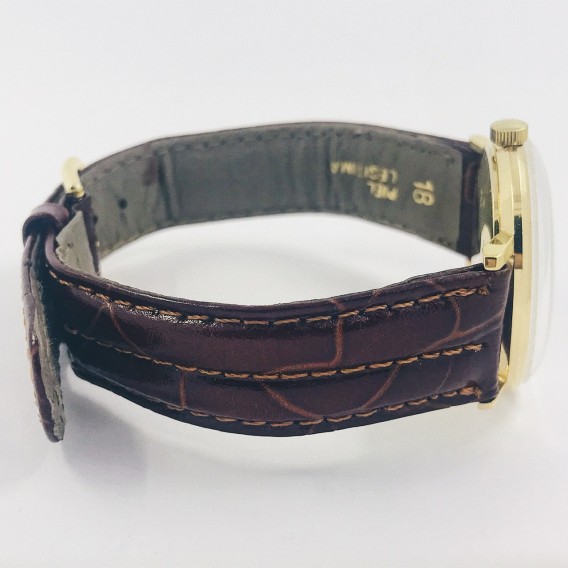 Reloj vintage de diseÃ±o