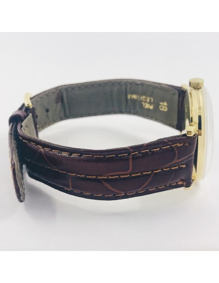 Reloj vintage de diseÃ±o