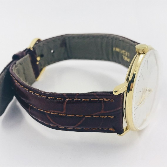 Reloj vintage de diseÃ±o