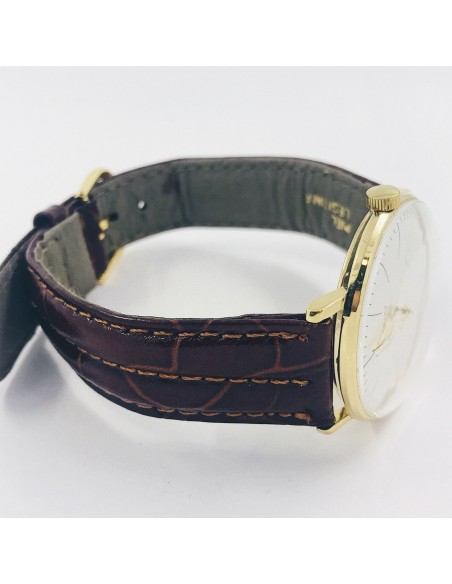 Reloj vintage de diseÃ±o