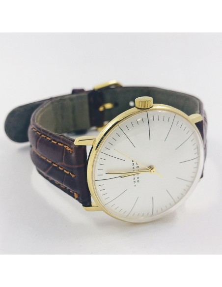 Reloj vintage de diseÃ±o