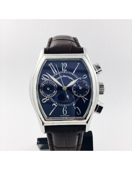 Girard Perregaux Richeville