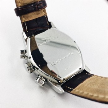 Girard Perregaux Richeville 2