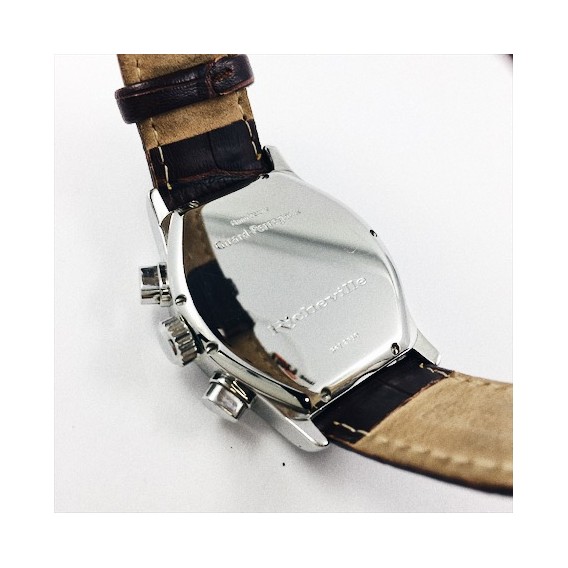 Girard Perregaux Richeville