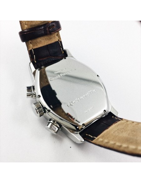 Girard Perregaux Richeville