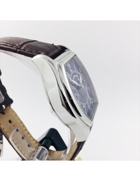 Girard Perregaux Richeville