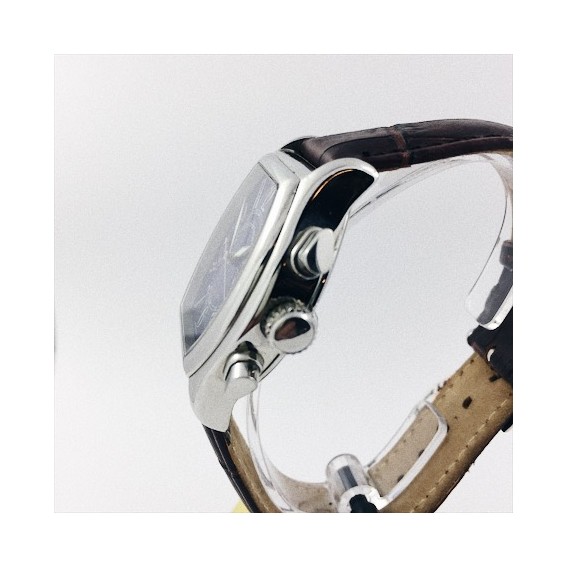 Girard Perregaux Richeville