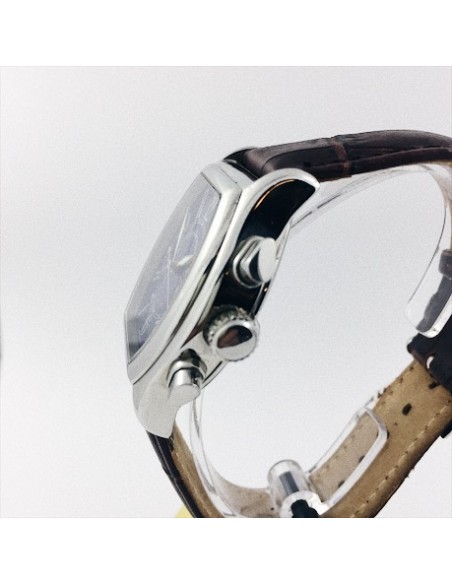 Girard Perregaux Richeville