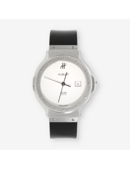 Hublot Clasic cadete