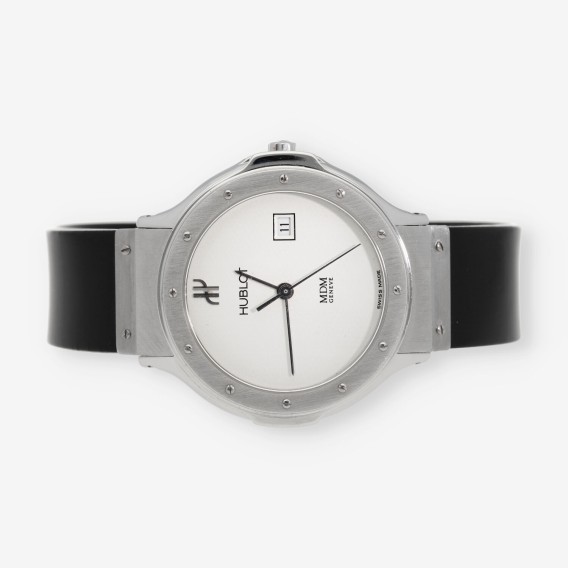 Hublot Clasic cadete