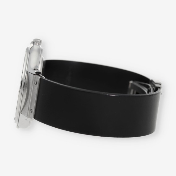 Hublot Clasic cadete