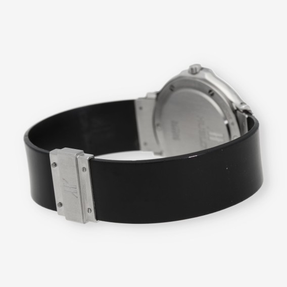 Hublot Clasic cadete