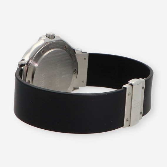 Hublot Clasic cadete con Documentos