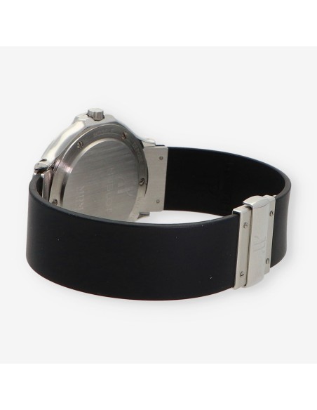 Hublot Clasic cadete con Documentos