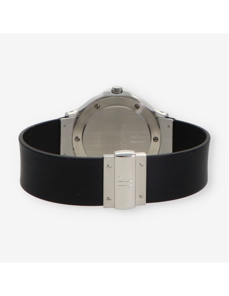 Hublot Clasic cadete con Documentos