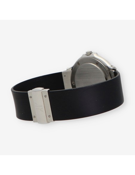 Hublot Clasic cadete con Documentos