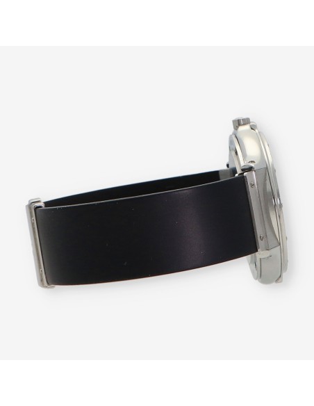 Hublot Clasic cadete con Documentos