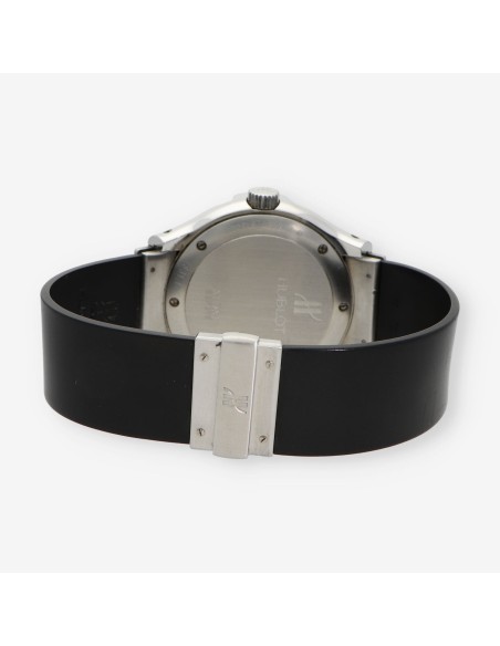 Hublot MDM 1831.1 40mm ELEGANT