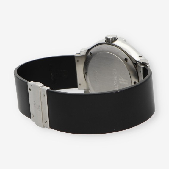 Hublot MDM 1831.1 40mm ELEGANT