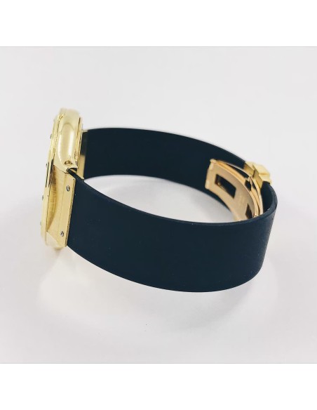 Hublot classic cadete en oro