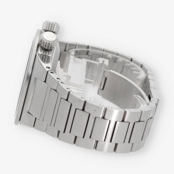 IWC Schaffhausen Aquatimer Ref. 3548