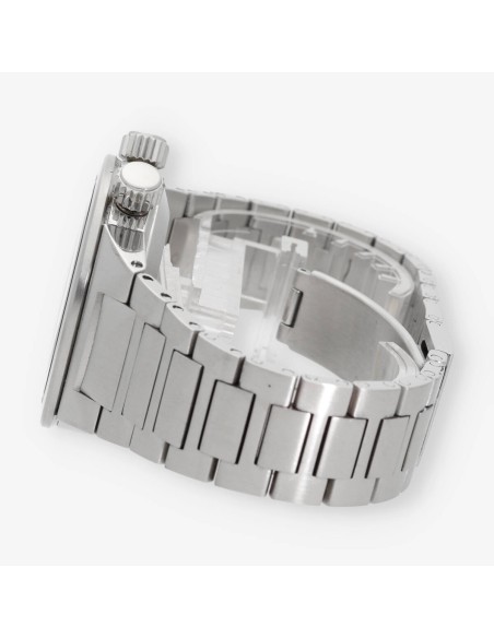 IWC Schaffhausen Aquatimer Ref. 3548