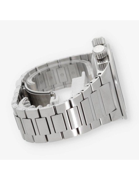 IWC Schaffhausen Aquatimer Ref. 3548