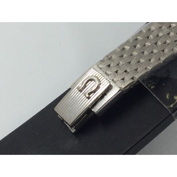 Reloj Omega para dama