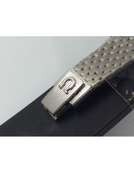 Reloj Omega para dama