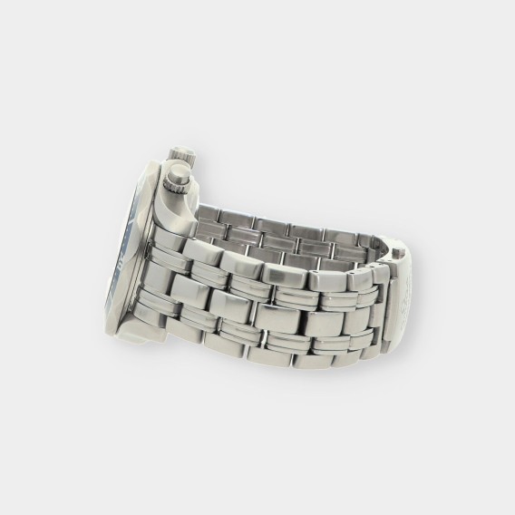 Omega Seamaster Chronograph 25998000