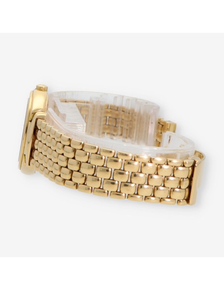 Rolex Cellini Lady oro 18kt