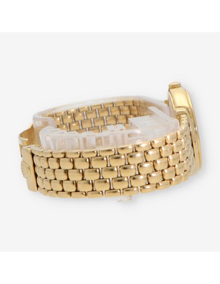 Rolex Cellini Lady oro 18kt